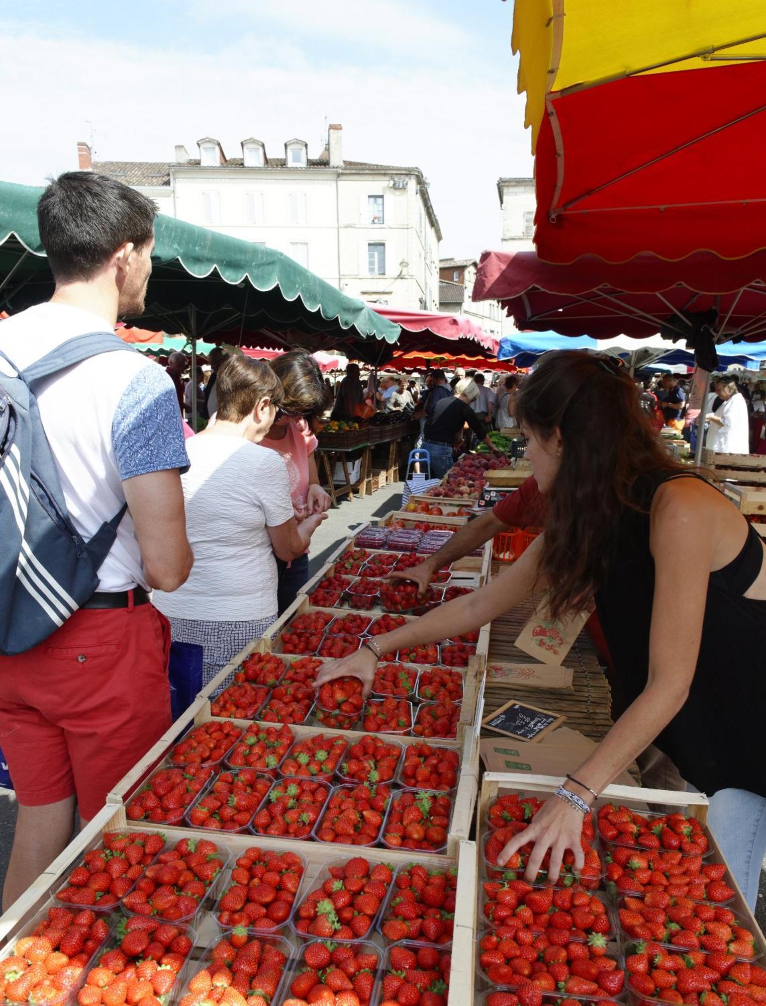 Audrey-Quartier Mairie-Arenes Antiques Lejlighed Périgueux Eksteriør billede